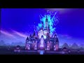 Opening To Mulan Reboot On FX 5 13 23 Network Premiere
