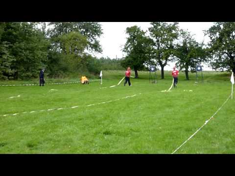 muži Petkovy sukorady