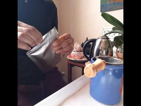 Steep Sessions: The Opening...