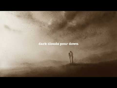 Bloom Eros - Sleeping at Last
