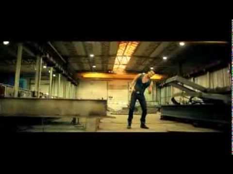 DJ ŞÜKRÜ CAN - ALİ DERELİ MUM (2014)