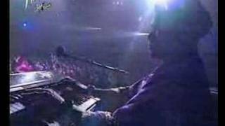 Bootsy Collins - Aint No Party Like a P-Funk Party (1998)