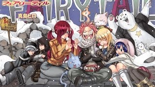 Fairy Tail Ending 19 Full With English Translation Never Ever Tokyo Girls Style Chords Chordify