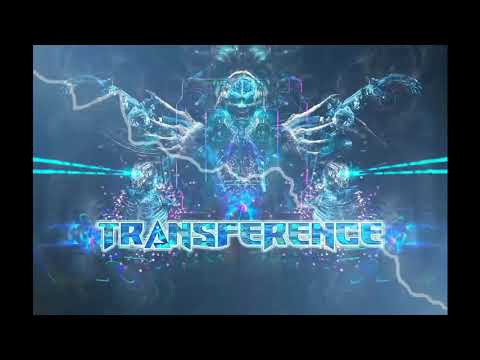 Calabi Yau - Charmed