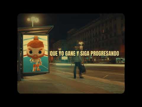 Apartamentos, Alquiler, Bogotá - $15.000.000