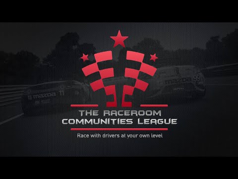 The RCL – Round 1 - Split 1 - Laguna (with commentary by SRB)