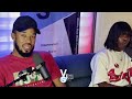 The Pages Of Aza Man Vibes Stories Podcast S1E1 Full Episode Wonderdtalk