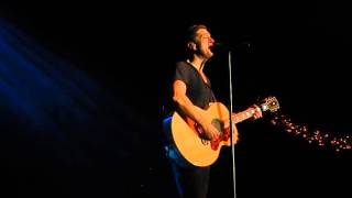 Rob Thomas - A New York Christmas