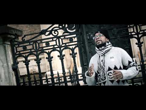 Game Over ft. Billy Hlapeto & Lexus - Dve Tochki (prod by. Drama Ent.)