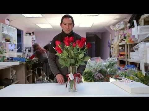 Videos from Floreria Rosalinda