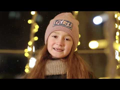 Elena Sterbet (Voice)- Milioane