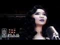 Vina Panduwinata - Bawa Daku