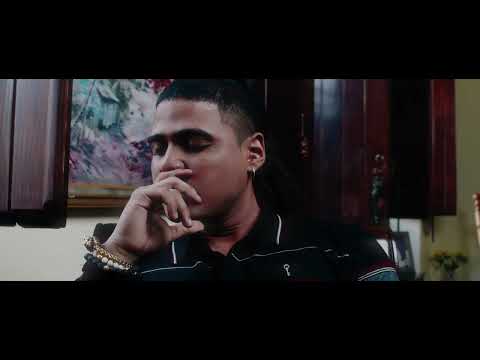 Revolución Salsera - Cuánto a Que Te Olvido (Video Oficial)