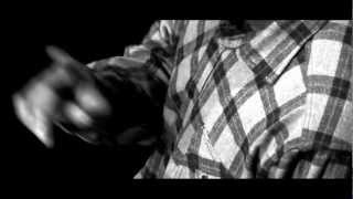 Amun Mcee - Wanna know about me feat. Phantom Black, C-Black, MajestiC & Lara