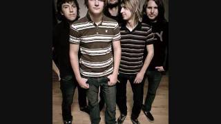 Ten Second Epic - Welcome to Wherever You Are.