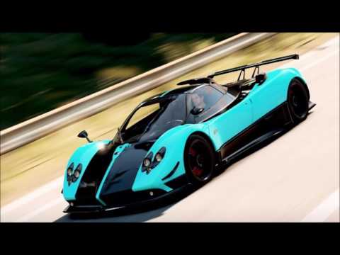 Defected Presents Most Rated Miami 2015 Mix 2