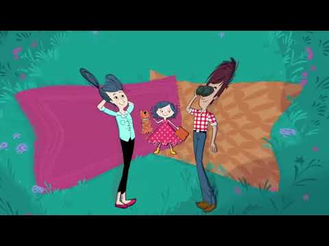 Preview 2 Dot. Intro