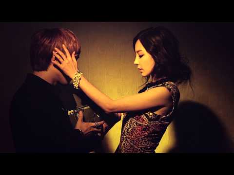 K.Will, Chakun - Even If U Play