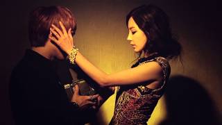 Download lagu K.will(케이윌), ChaKun(차쿤)(ELECTROBOYZ) _ Even if u play(놀아도) MV mp3