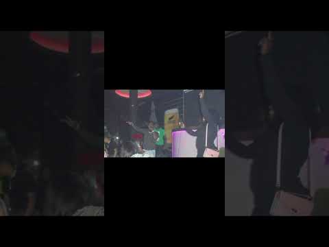 kino kilabwa n'omutto