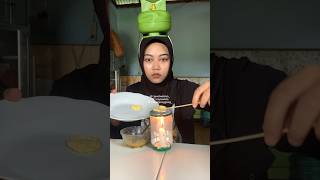 Download lagu Nostalgia for playing cooking games #shorts mp3
