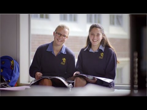New Zealand Education
