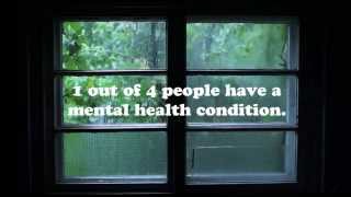 Mental Health Stigma Hurts Us All