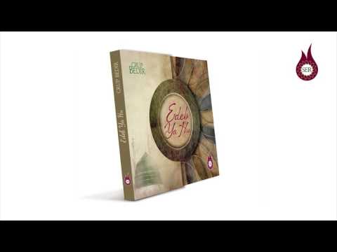 Grup Bedir - Dağlar Ağlasın