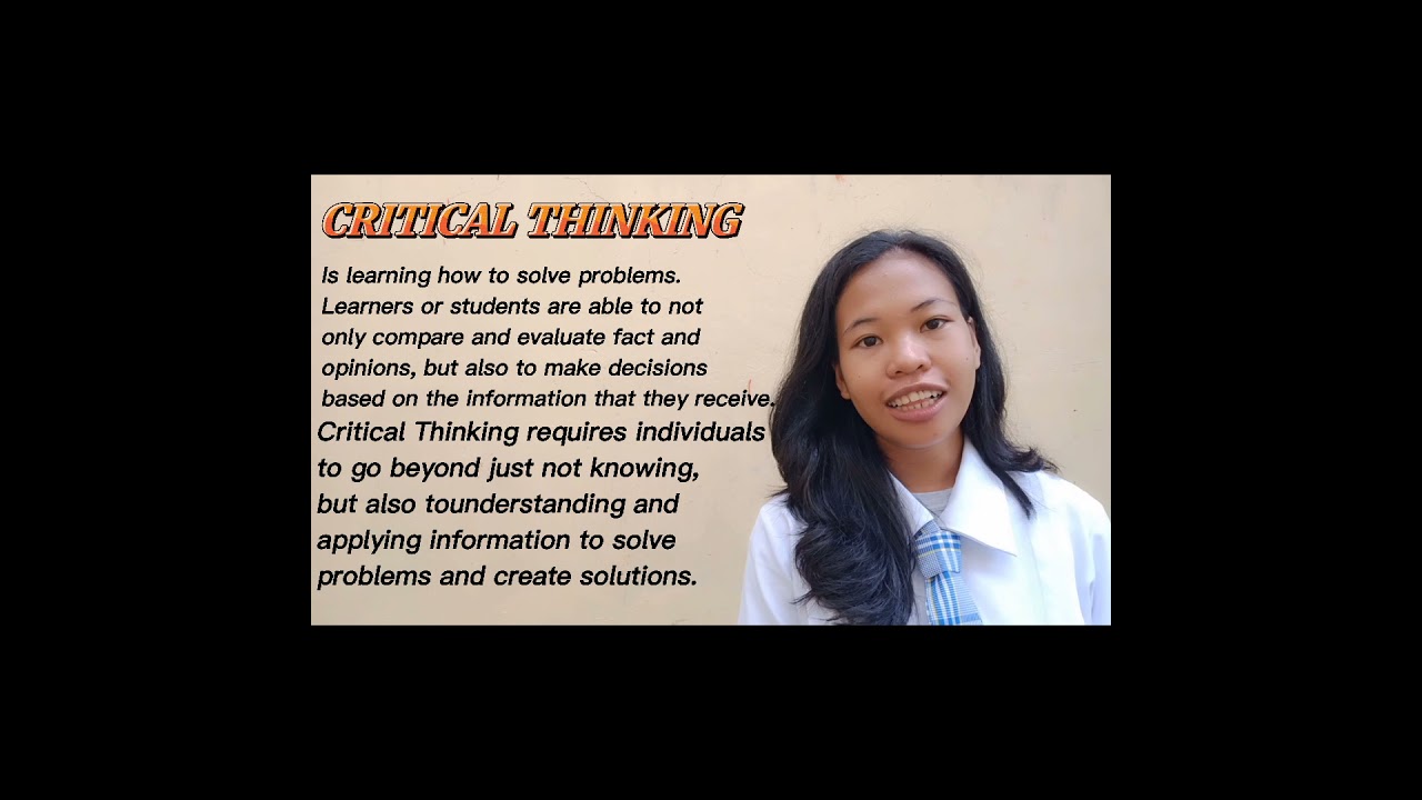 LESSON 5, Digital literacy skills in the 21st Century.