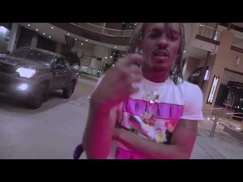 4500 Nuk - MDS Anthem