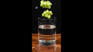 Download lagu frankenstein’s go go juice @kochiasmr #grapes #kiwi #greenjuice mp3 Download lagu frankenstein’s go go juice @kochiasmr #grapes #kiwi #greenjuice mp3