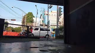 Download lagu Top Hits Spotify Indonesia 2025 | Top Spotify Indonesia 2025 | Lagu Hits Spotify 2025 | Lagu Terbaru mp3 Download lagu Top Hits Spotify Indonesia 2025 | Top Spotify Indonesia 2025 | Lagu Hits Spotify 2025 | Lagu Terbaru mp3