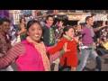 "Celebrate You" - Corbin Bleu - Walt Disney ...