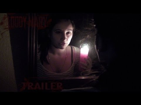 download lagu mp3 mp4 Bloody Mary Stream German, download lagu Bloody Mary Stream German gratis, unduh video klip Bloody Mary Stream German