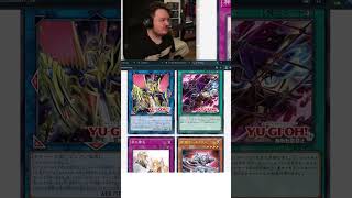 HANNO BANNATO CALLED BY THE GRAVE! • Yu-Gi-Oh! OCG Banlist Reaction