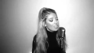 I feel like a storm is coming 77