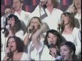 The Polyphonic Spree Performs "Light and Day" - 11/5/2003