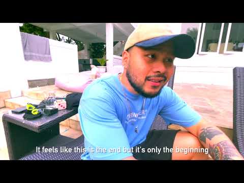 Pretty Rico - Pretty Talk 10