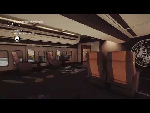 Das wird Geil !!!!!!!!!!!!