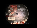 Dillinger's Massive Dub Beats - Sensimilla (Purple Haze Mix) [Vinyl]