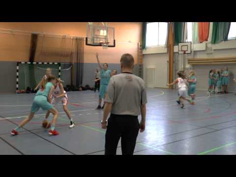 Blackeberg Ekerö röd - Fryshuset 2015-12-12