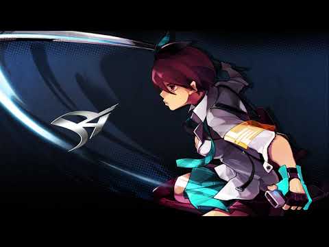 S4 League - Original Soundtracks (OST Full HQ)