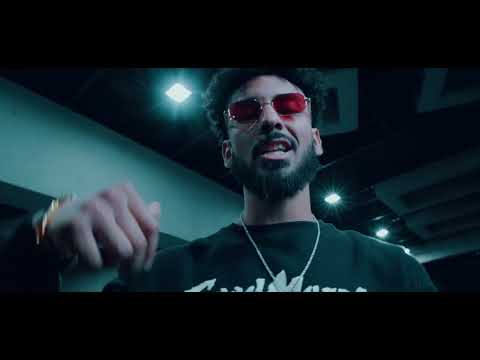 The OAO Project - Twist My Wrist (Official Music Video)