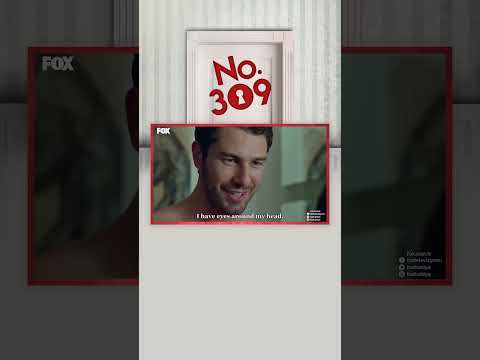 Lale Wants To Tell Onur That She Is Pregnant - No. 309 #shorts