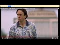 6181 Happy Gilmore 6 9 Movie CLIP Happy Goes Ballistic 1996 HD YouTube Chromium 5 25 2019 8 07