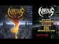 Abyssus Death Revival 2022 Full Album