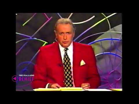 Cambuur Leeuwarden, seizoen 1993-1994, 1993-1994