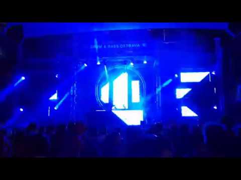 VOLUME PLUS & HOUBASS Beats For Love 2019