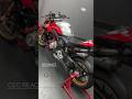 Ducati Launch 2025 Ducati Red Beauty 2025 Shortsfeed Youtubeshorts Shortvideo Ducatipanigalev4