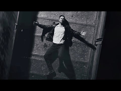 Sirvan Khosravi - Kojai To (Where are you) - (Official Music Video)